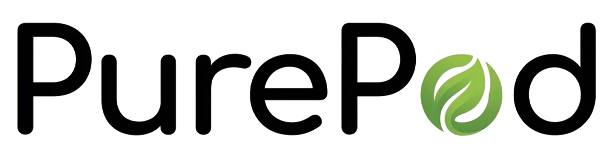 PurePod