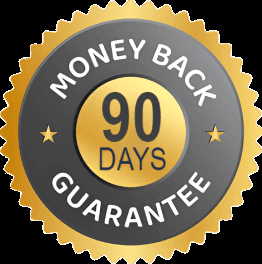 guarantee